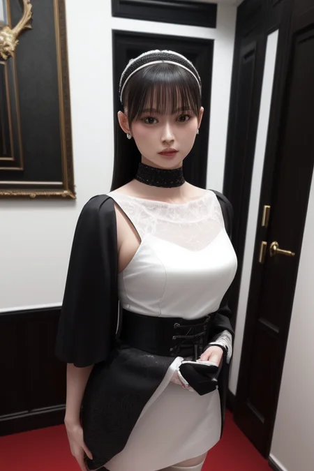 Preview 2640418
