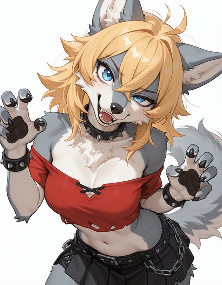 Preview 116338279