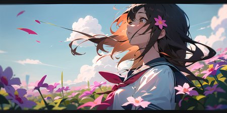 Preview 625769