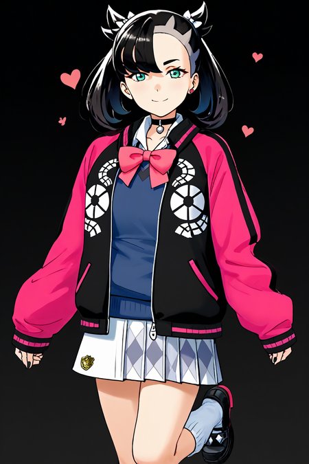 Preview 70479843