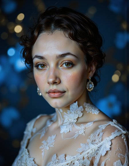 ANASTASSIA
