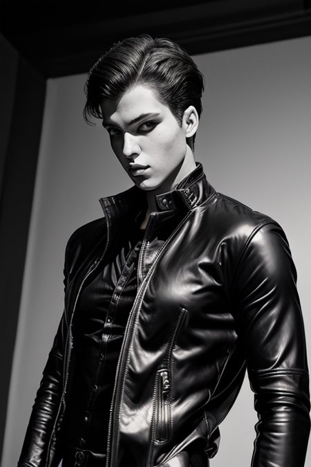 Preview 49790778