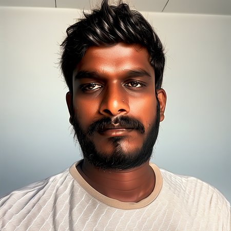 Indian_Man