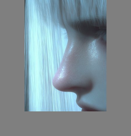 Preview 41486980