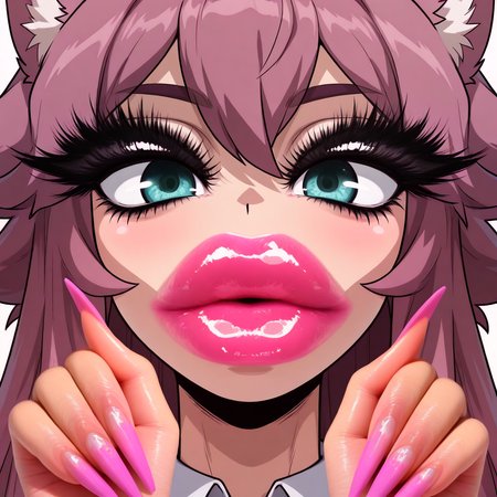 Preview 63358232