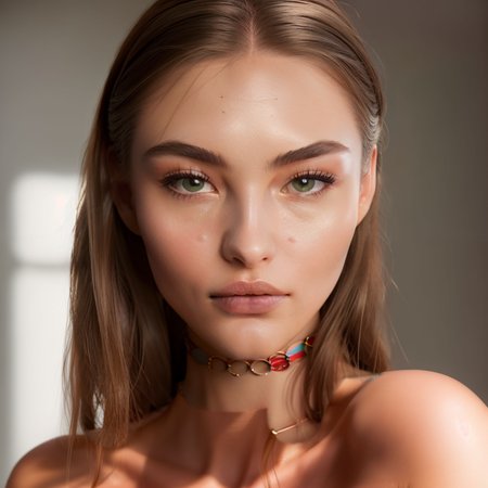 Grace Elizabeth