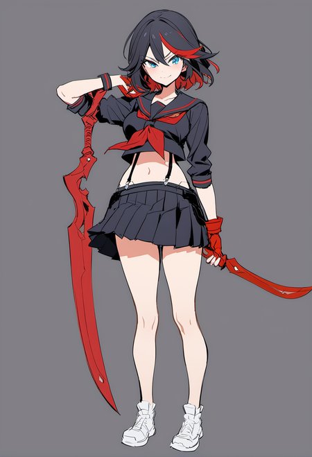 Preview 6803345