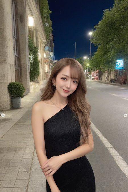 Preview undefined