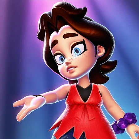 Pauline