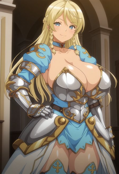 Preview undefined