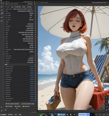 Preview 42915861