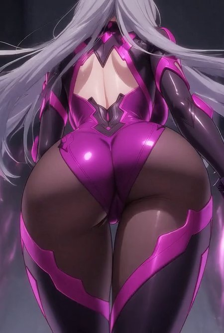 Preview 119367709