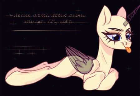 Preview 24242077