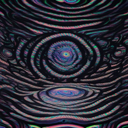 Preview 66639021