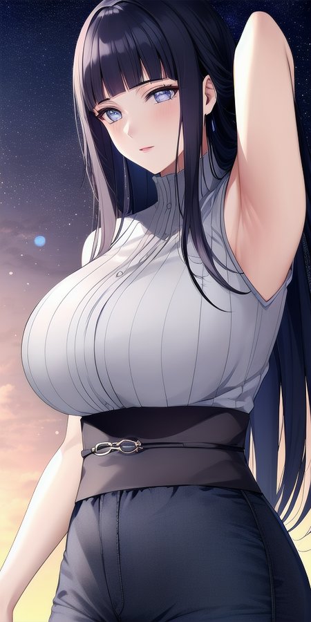Preview undefined