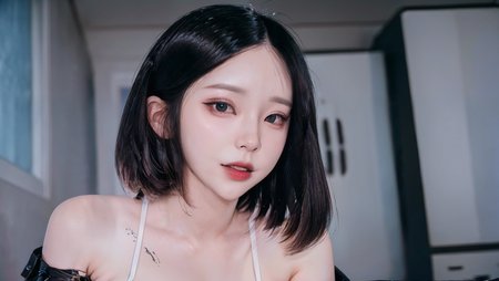 Hikari
