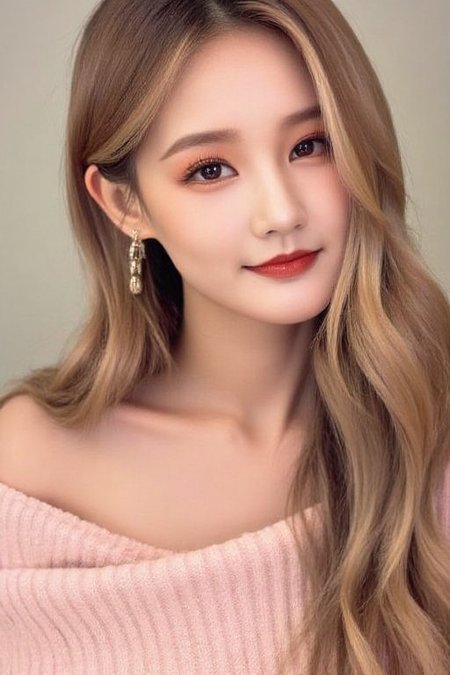 liyitong