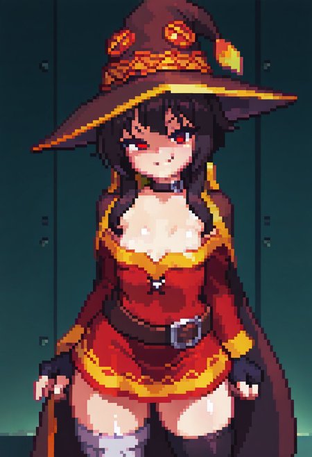 Preview 124390742