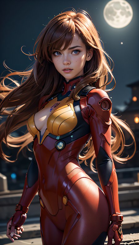 Preview 2912268