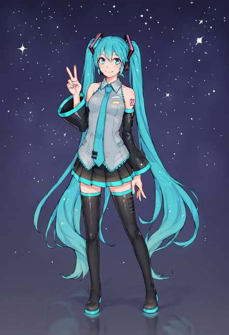 Preview 31704704