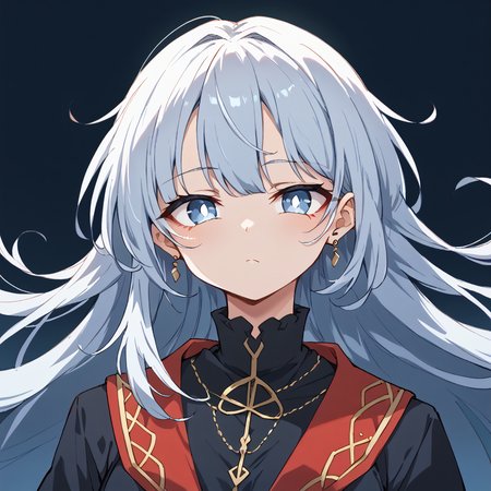 Preview 51589189