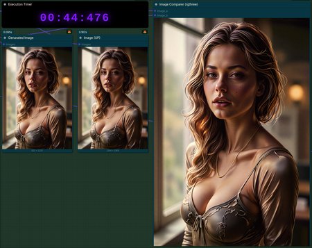 Preview 113495969