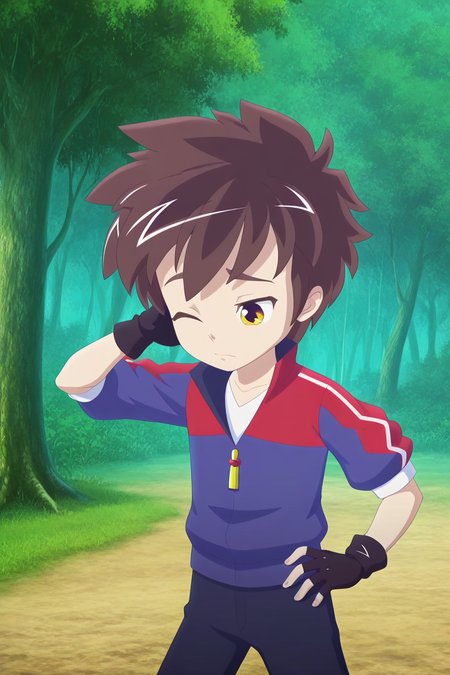Preview undefined