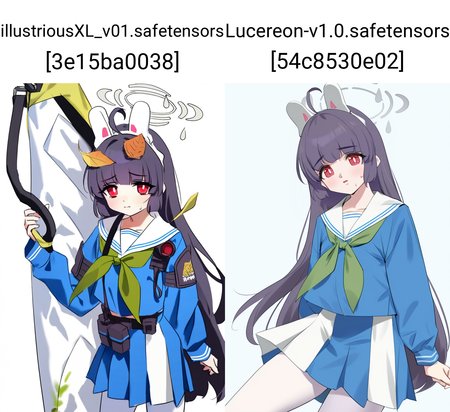 Preview 32462392