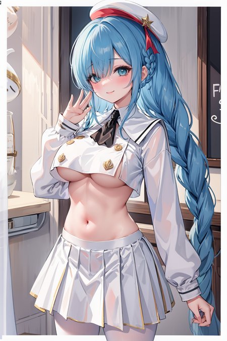 Preview undefined