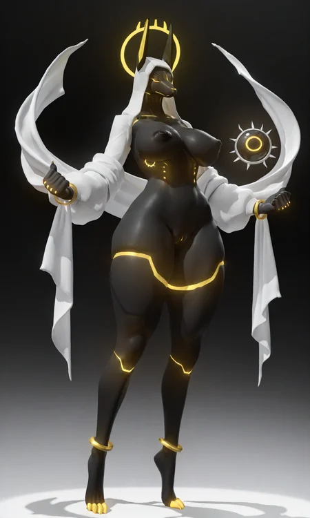 Experimental Styles | Concept