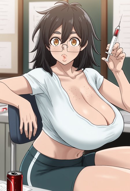 Preview 118178076