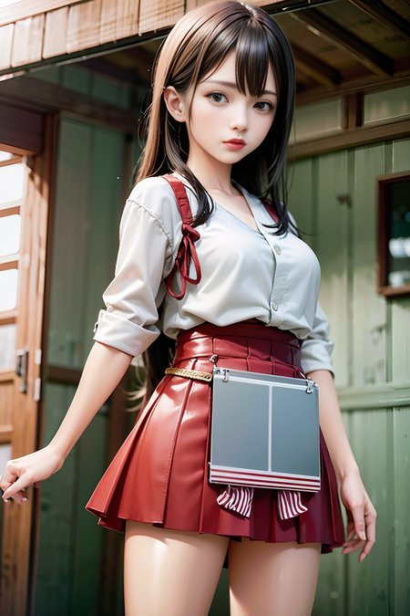 Preview 660870