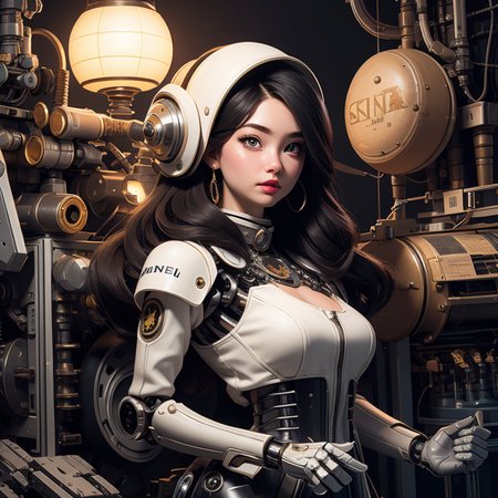 Preview 1469260