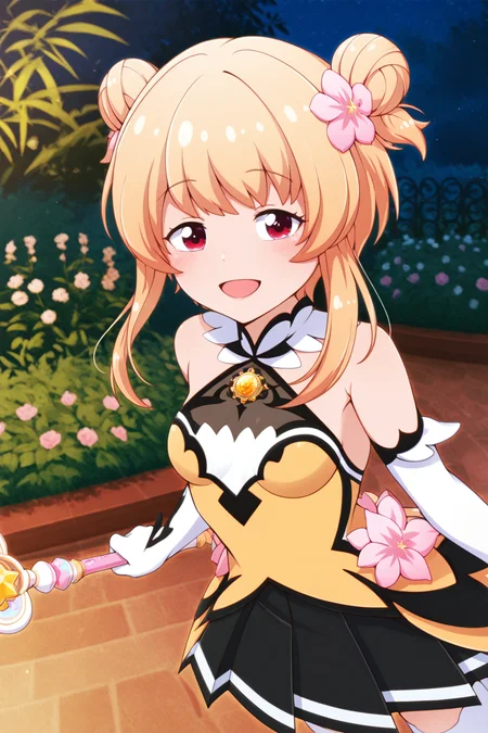 Preview undefined