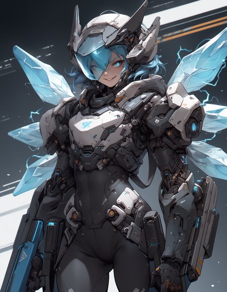 Preview 127379696