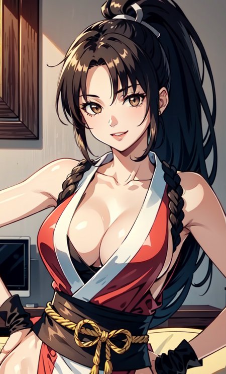 Preview undefined