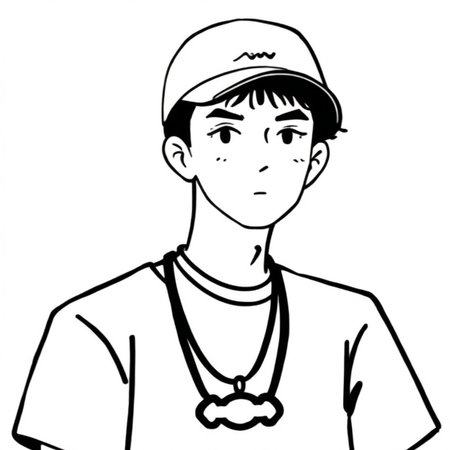 Preview 27210314