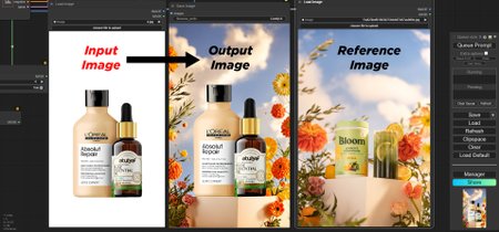 Preview 10467350