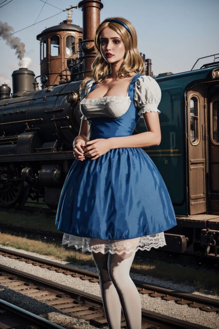Preview 7450963