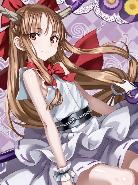 detailed background, shiny skin, rating safe, 
<lora:suika.pony:1>,
suika, 
<lora:raita.pony:1>,
raita,