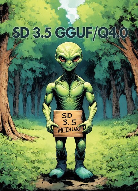 Preview 39035472