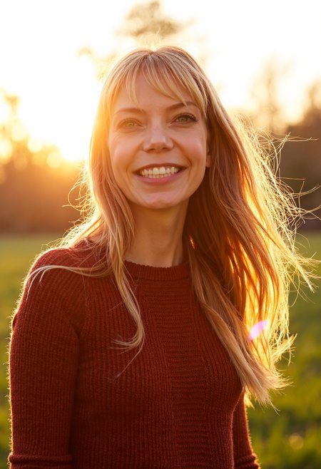 Riki Lindhome