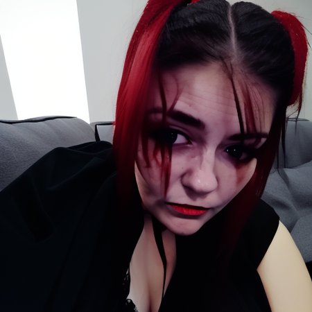 babelet-v2