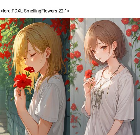 Preview 22722668