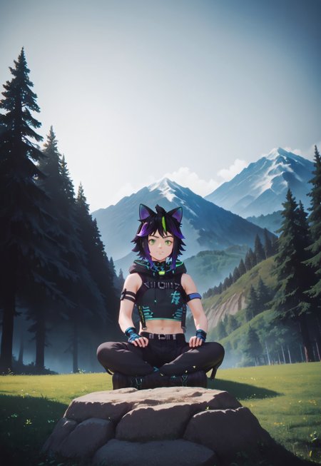 Preview undefined