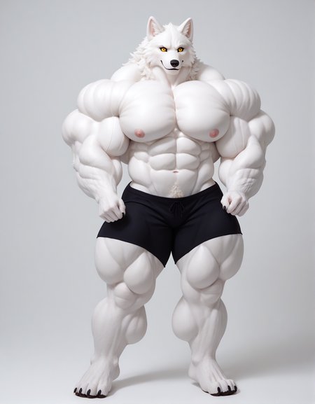 Preview 33627157