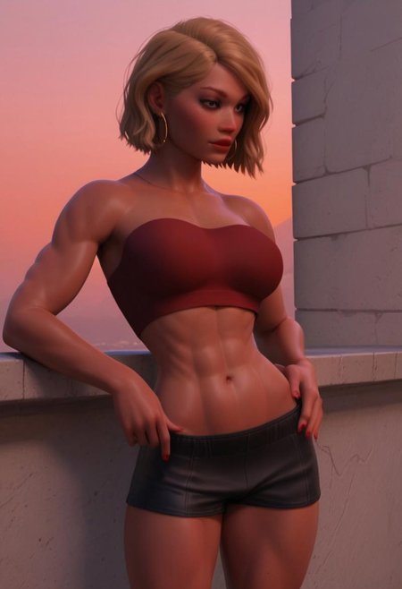 Preview undefined