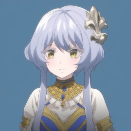 Teltina Desert Outfit TEST