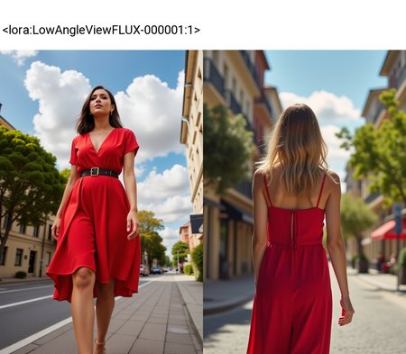 Preview 30315151