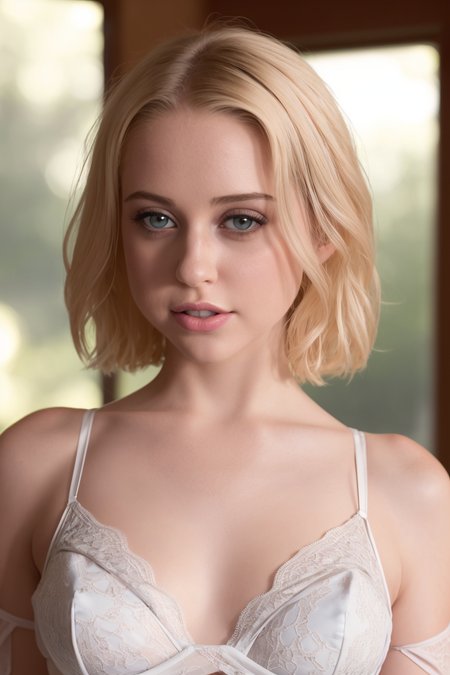 Preview 873454